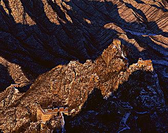 《星空》精彩亮点“飞船” 9月6日正式发售